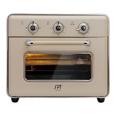 尚朋堂 氣炸烤箱 20L, SO-EV2