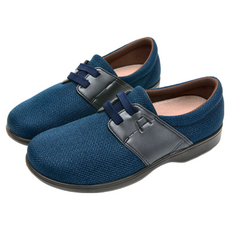 moonSTAR 月星 輕量超柔軟系列女鞋 日本製 LAL0185