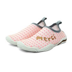 Bimbo Bimba 孩童水陸兩用鞋