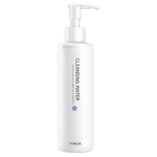 fj 豐傑生醫 高酵潤澤淨膚水 溫和卸妝保濕 深層清潔毛孔 各種膚質適用, 180ml, 1件