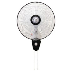 SAPA 壁掛式電風扇 SPF-616