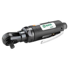 SATA 3/8英吋複合氣動棘輪扳手 02233, 1個