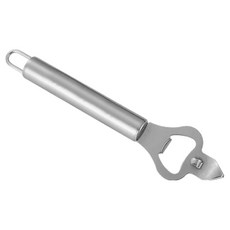 Pick&Home 高級開瓶器, 1個, 尖頭