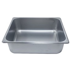 Levon 不鏽鋼托盤, 1個, 單品