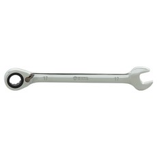可調式齒輪扳手(MM)_46615 24MM 單品, 1個