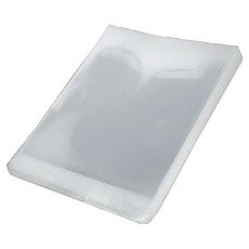 Draw Life 食品用自黏式OPP袋 13 x 18 cm 400入, 1個