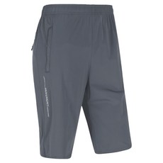 New Eagle 男性涼感七分褲 NM-5482