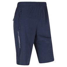 New Eagle 男性涼感七分褲 NM-5482