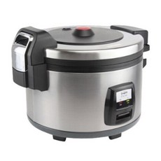 ETS 煮飯鍋 110V ETS-R40 40人份