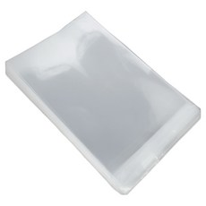 Draw Life 食品用自黏OPP袋 18 x 25 cm 400入, 1個