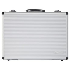 SATA 鋁製手提式工具箱 03601, 1個