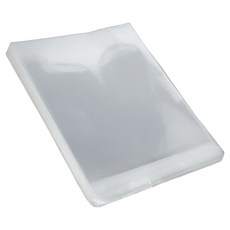 Draw Life 食品用自黏OPP袋 23 x 30 cm 400入, 1個