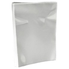 Draw Life 食品用無黏性OPP袋 20 x 25 cm 400入, 1個