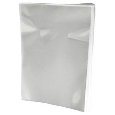 Draw Life 食品級無黏性OPP袋 25 x 35公分 400入, 1個