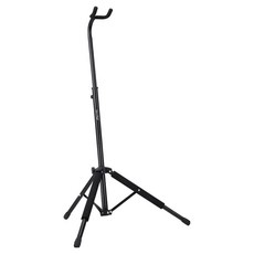 마이티킹 넥홀더 높이조절 기타 스탠드 세트 MGS53, 1세트