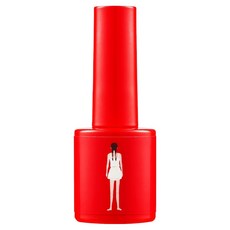 該款底膠, 1個, 10ml, 無色