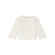 Bonpoint 兒童大學T EVAN