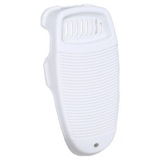 은희마법 강력한 빨래판 L, 화이트, 1개