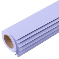 東城紙工社 高級色紙 淺紫色, 10個