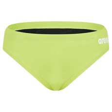 아레나 팀스 선수 삼각 수영복 AYAM1CT22