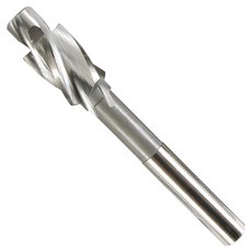 EX-POWER 沉頭鑽 M 7, 1個