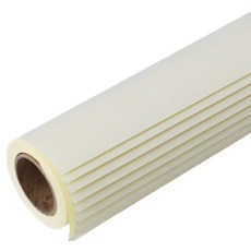 東城紙業社 高級米色色紙, 10個