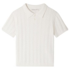 Bonpoint 男童套頭衫 ELENDIR