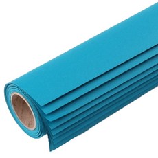 동성지공사 고급색지, 청녹색, 10개