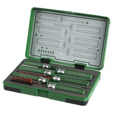 SUNKEY 彩色螺絲起子組 SCD-13CS, 1套