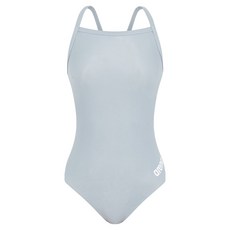 아레나 팀스 선수 원피스 챌린지백 수영복 AYAL1CO25