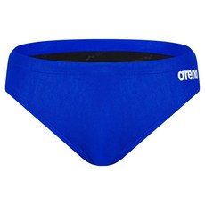 아레나 팀스 선수 삼각 수영복 AYAM1CT21