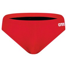 아레나 팀스 선수 삼각 수영복 AYAM1CT23