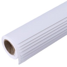 東星紙公社 高級色紙 白色, 10個