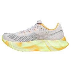 saucony 女款 Endorphin Pro 4 運動鞋 S10939-30