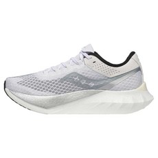 saucony 男款 Endorphin Pro 4 運動鞋 S20939-201