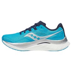 索康尼 男款 Endorphin Speed 4 運動鞋 S20940-220