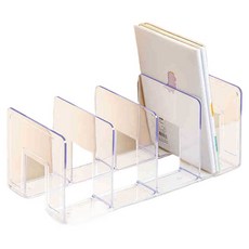 데일리온 예쁜 책꽂이, 타입3