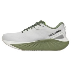 Saucony 男款 Triumph 22 運動鞋 S20964-136