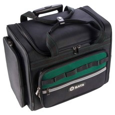 SATA 移動式工具箱 17 95210, 1個