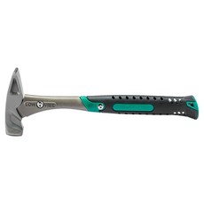 SATA 低震動工程槌 440g, 1個, 92734