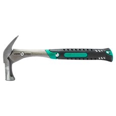 SATA 低震動拔釘槌 起重機型 0.8, 1個, 92712