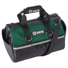 SATA 軟式工具包 14 95196, 1個