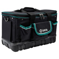 SATA 箱型工具箱 16 95185, 1個