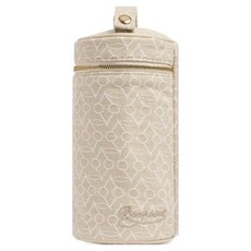 Bonpoint MONOGRAM 水瓶袋 PERPSEW00002, 1個, 060