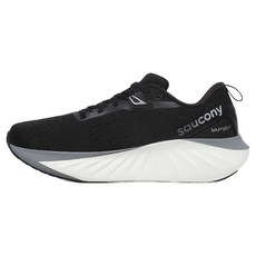 saucony 男款 Triumph 22 運動鞋 S20964-200