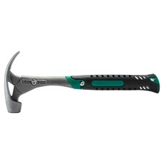 SATA 低震動拔釘鎚 1, 1個, 92703