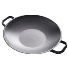 CLADIN 電磁爐鈦金烤盤 含收納袋, 1套, 28cm