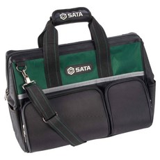 SATA 軟式工具包 17 95197, 1個