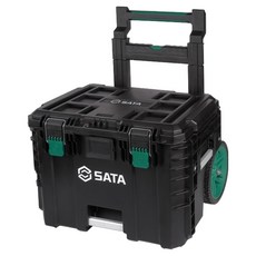 사타 터프박스 65L IP65 95322, 1개