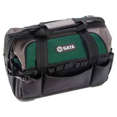 SATA 軟式工具包 20 95195, 1個